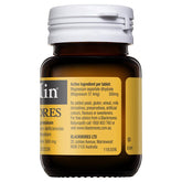 Blackmores Magmin 500mg 50 Tablets